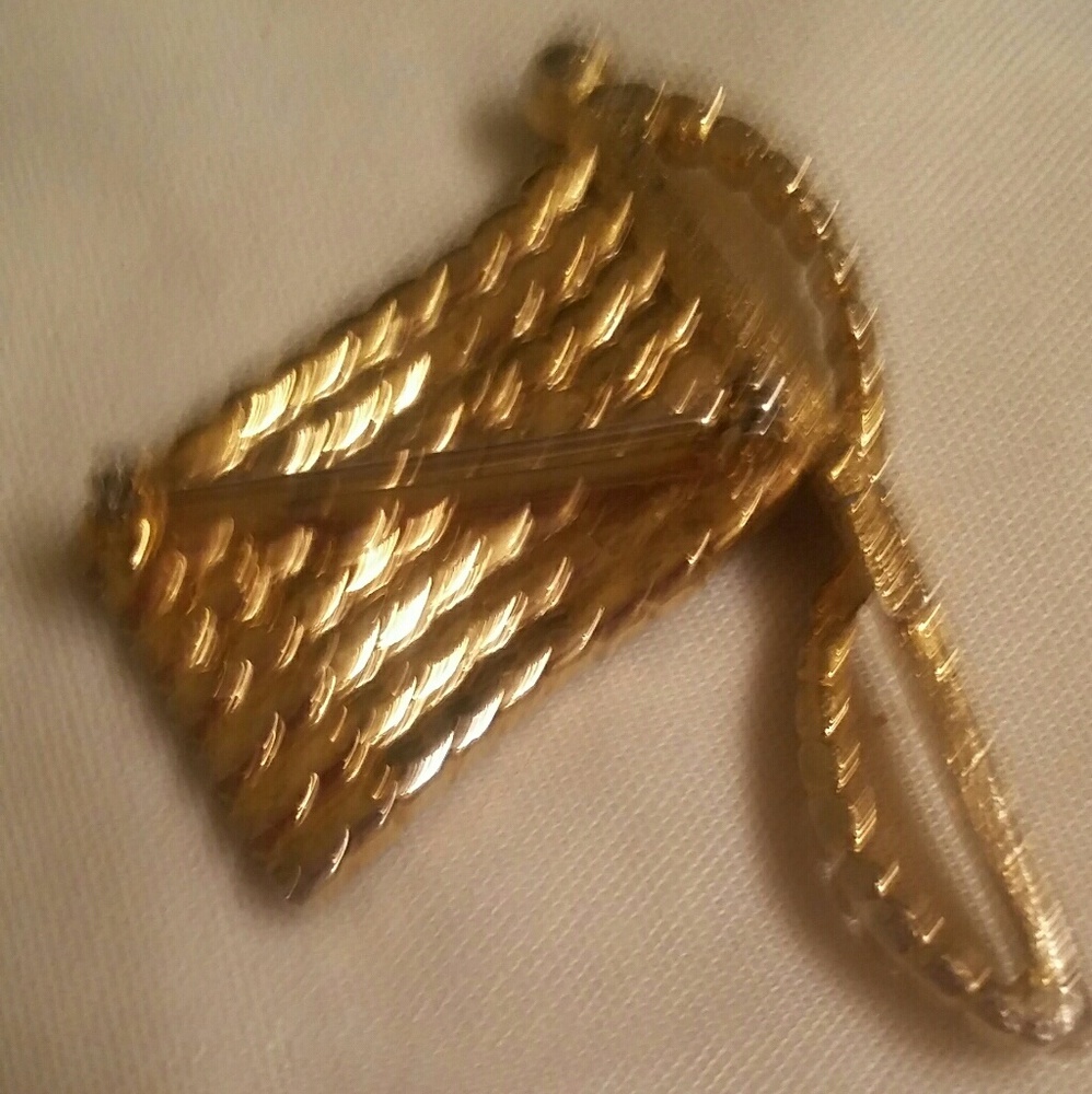 Stick pin flag - Picture 3 of 3